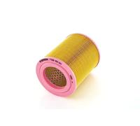 Filtro de aire Cartucho filtrante F 026 400 061 BOSCH para HONDA STREAM CR-V II