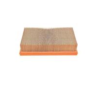 Filtro de aire Cartucho filtrante F 026 400 104 BOSCH para LAND ROVER