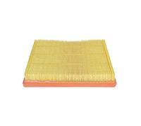 Filtro de aire BOSCH F 026 400 111