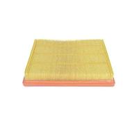 Filtro de aire BOSCH F 026 400 111