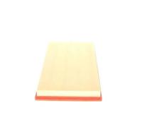Filtro de aire Cartucho filtrante F 026 400 122 BOSCH para MERCEDES-BENZ VIANO