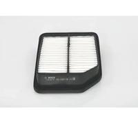 Filtro de aire Cartucho filtrante F 026 400 125 BOSCH para SUZUKI