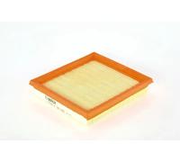 Filtro de aire Cartucho filtrante F 026 400 130 BOSCH para NISSAN INFINITI