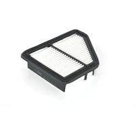 Filtro de aire Cartucho filtrante F 026 400 132 BOSCH para HONDA