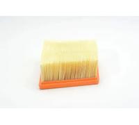 Filtro de aire Cartucho filtrante F 026 400 135 BOSCH para FORD MAZDA
