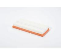 Filtro de aire Cartucho filtrante F 026 400 144 BOSCH para SMART FORTWO Coupé