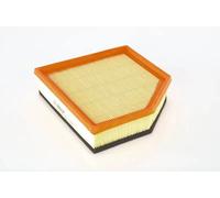 Filtro de aire BOSCH F 026 400 146