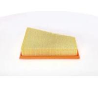 Filtro de aire BOSCH F 026 400 149