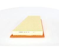 Filtro de aire Cartucho filtrante F 026 400 149 BOSCH para BMW 5 X1 5 Touring