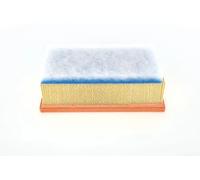 Filtro de aire Cartucho filtrante F 026 400 150 BOSCH para CITROËN PEUGEOT DS