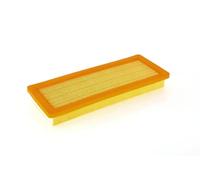 Filtro de aire Cartucho filtrante F 026 400 151 BOSCH para PEUGEOT MINI CITROËN