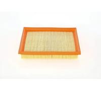 Filtro de aire Cartucho filtrante F 026 400 153 BOSCH para TOYOTA LEXUS