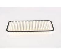 Filtro de aire Cartucho filtrante F 026 400 154 BOSCH para ASTON MARTIN TOYOTA