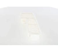Filtro de aire Cartucho filtrante F 026 400 158 BOSCH para LEXUS TOYOTA