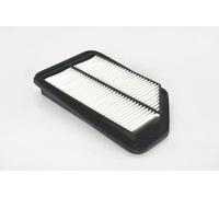 Filtro de aire Cartucho filtrante F 026 400 160 BOSCH para HONDA
