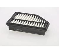 Filtro de aire BOSCH F 026 400 161