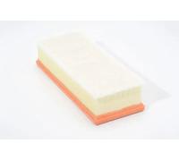 Filtro de aire Cartucho filtrante F 026 400 172 BOSCH para VW SEAT SKODA AUDI