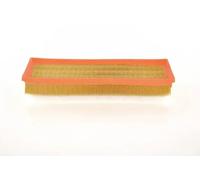 Filtro de aire Cartucho filtrante F 026 400 174 BOSCH para PEUGEOT CITROËN