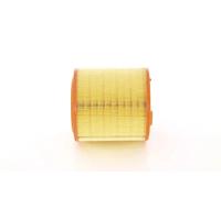 Filtro de aire BOSCH F 026 400 183