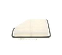 Filtro de aire Cartucho filtrante F 026 400 188 BOSCH para TOYOTA LOTUS LEXUS