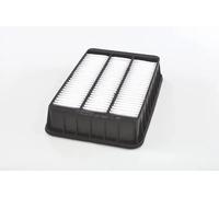 Filtro de aire Cartucho filtrante F 026 400 200 BOSCH para MITSUBISHI CITROËN