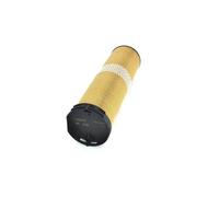 Filtro de aire Cartucho filtrante F 026 400 205 BOSCH para MERCEDES-BENZ CLASE E