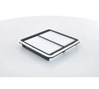 Filtro de aire Cartucho filtrante F 026 400 206 BOSCH para SUBARU XV FORESTER
