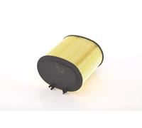 Filtro de aire Cartucho filtrante F 026 400 213 BOSCH para PORSCHE 911 911 Targa