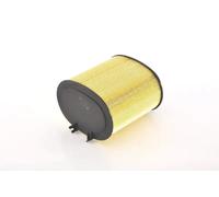 Filtro de aire Cartucho filtrante F 026 400 213 BOSCH para PORSCHE 911 911 Targa