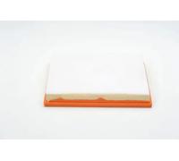 Filtro de aire Cartucho filtrante F 026 400 217 BOSCH para OPEL CHEVROLET