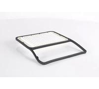Filtro de aire Cartucho filtrante F 026 400 227 BOSCH para DAIHATSU TERIOS