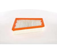 BOSCH Filtro de aire para RENAULT F 026 400 229