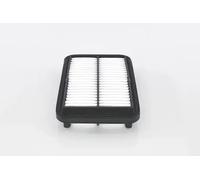Filtro de aire Cartucho filtrante F 026 400 231 BOSCH para SUZUKI NISSAN
