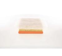 Filtro de aire Cartucho filtrante F 026 400 235 BOSCH para OPEL MERIVA B VAN