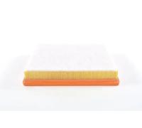 Bosch Filtro de aire F 026 400 244 – para OPEL Insignia A – Resistente a la humedad y alta resistencia a la tracción