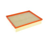 Filtro de aire Cartucho filtrante F 026 400 286 BOSCH para VW AMAROK