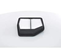 Filtro de aire Cartucho filtrante F 026 400 294 BOSCH para SUZUKI
