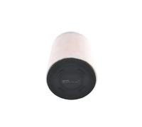 Filtro de aire Cartucho filtrante F 026 400 298 BOSCH para ALFA ROMEO GIULIETTA