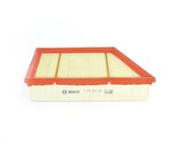 Filtro de aire Cartucho filtrante F 026 400 324 BOSCH para LAND ROVER