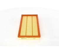 Filtro de aire Cartucho filtrante F 026 400 326 BOSCH para SUBARU FORESTER
