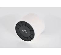 Filtro de aire BOSCH F 026 400 334