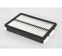 Filtro de aire Cartucho filtrante F 026 400 347 BOSCH para MAZDA 3 3 Sedán CX-5