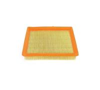 Filtro de aire BOSCH F 026 400 348