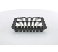 Bosch S0353 - Filtro de aire para vehículos