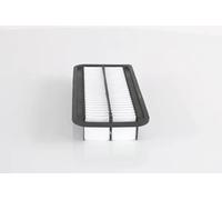 Filtro de aire BOSCH F 026 400 359