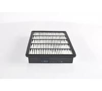 Filtro de aire BOSCH F 026 400 362