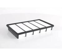 Filtro de aire Cartucho filtrante F 026 400 362 BOSCH para MAZDA RX-8