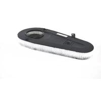 Filtro de aire Cartucho filtrante F 026 400 365 BOSCH para BMW 5 7 5 Touring