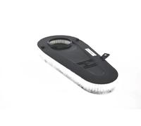 Filtro de aire Cartucho filtrante F 026 400 365 BOSCH para BMW 5 7 5 Touring