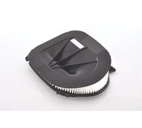 Filtro de aire Cartucho filtrante F 026 400 366 BOSCH para BMW X5 X6 X3
